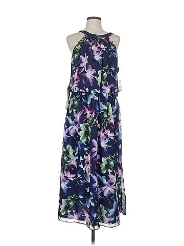 Kay Unger Casual Dress (view 1)