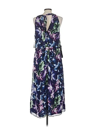 Kay Unger Casual Dress (view 2)