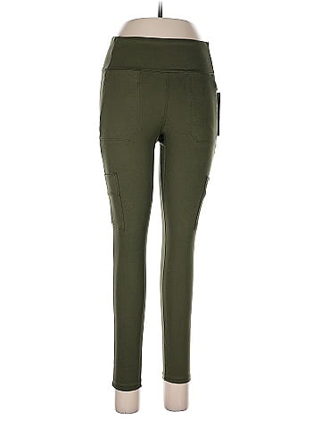 Marika Active Pants (view 1)