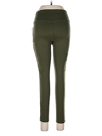 Marika Active Pants (view 2)