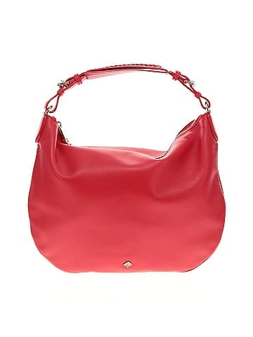 Mulberry Leather Pembridge Hobo (view 1)