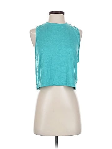 Baleaf Sports Sleeveless T-Shirt (view 1)