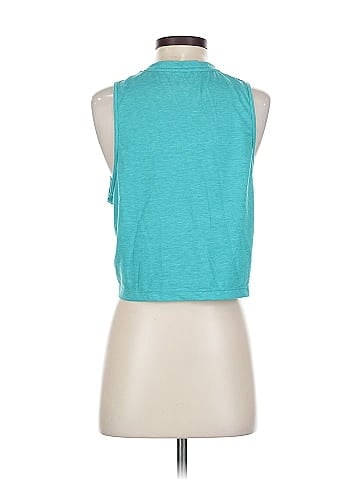 Baleaf Sports Sleeveless T-Shirt (view 2)