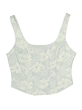 Altar'd State Tank Top