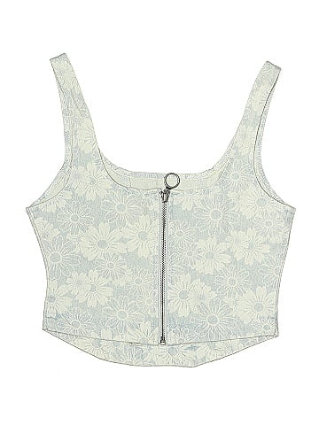Altar'd State Tank Top (view 2)