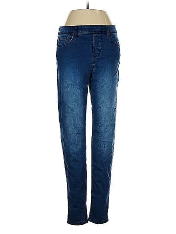 DG^2 by Diane Gilman Jeans (view 1)