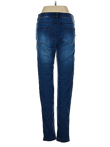 DG^2 by Diane Gilman Jeans (view 2)