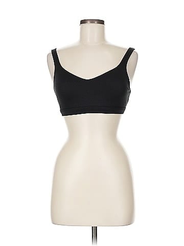 Victoria Sport Sports Bra (view 1)