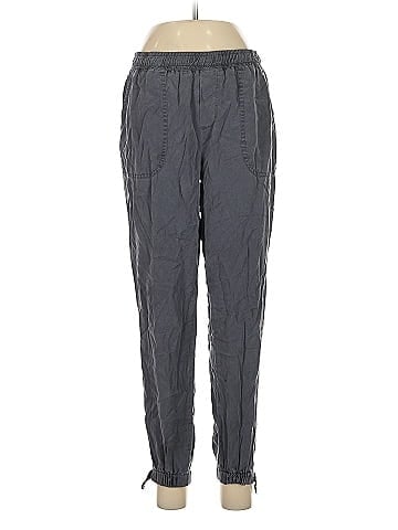 Thread & Supply Casual Pants (view 1)