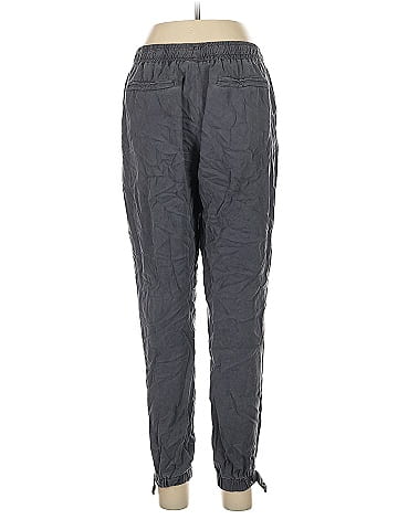 Thread & Supply Casual Pants (view 2)