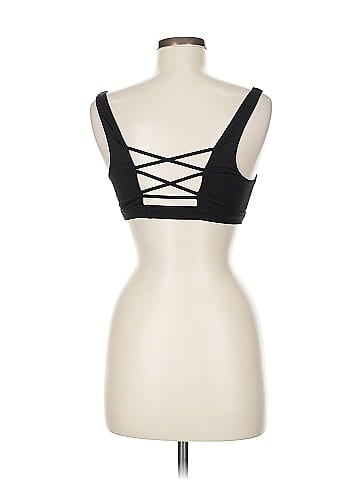 Victoria Sport Sports Bra (view 2)