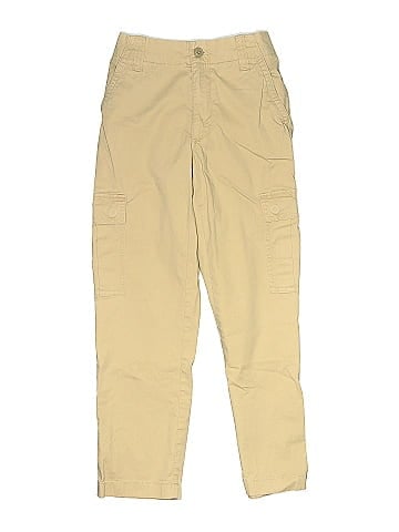Crewcuts Cargo Pants (view 1)