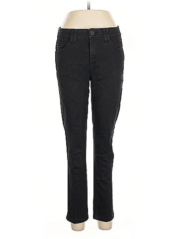 Democracy Jeans (view 1)