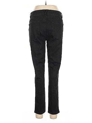 Democracy Jeans (view 2)
