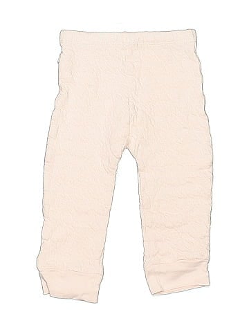 Burt's Bees Baby Casual Pants (view 2)