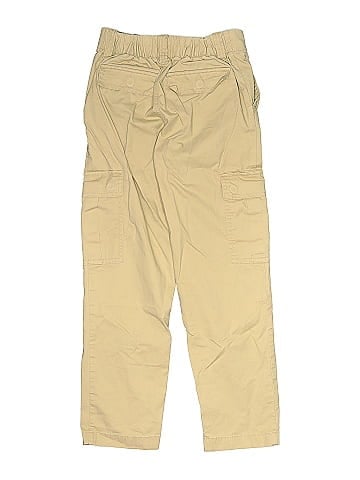 Crewcuts Cargo Pants (view 2)