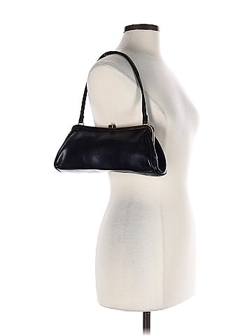 Unbranded Satchel (view 2)