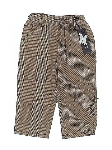 Hurley Cargo Pants (view 1)