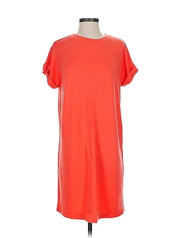 Lou & Grey Casual Dress (view 1)
