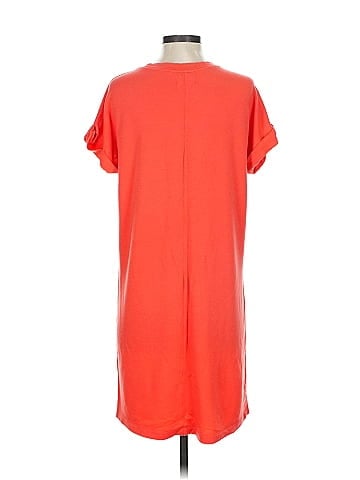 Lou & Grey Casual Dress (view 2)