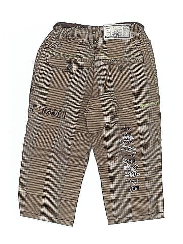 Hurley Cargo Pants (view 2)