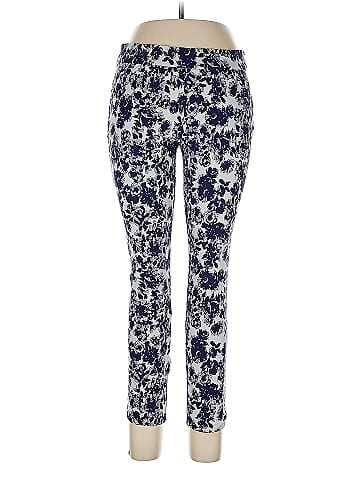 Kenar Casual Pants (view 1)