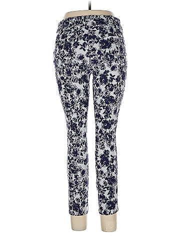 Kenar Casual Pants (view 2)