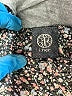 I.ner Brown Tank Top Size S - photo 6