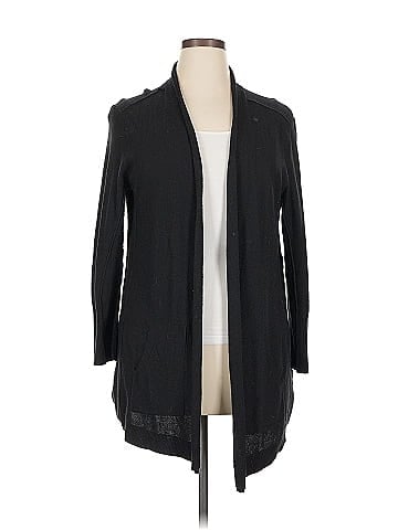 Nic + Zoe Cardigan (view 1)