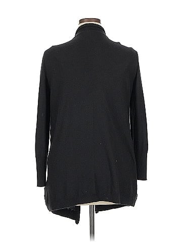 Nic + Zoe Cardigan (view 2)