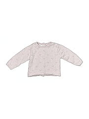 Zara Kids Pullover Sweater