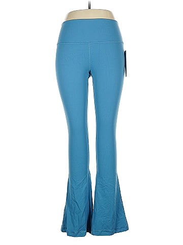 Lululemon Athletica Active Pants (view 1)