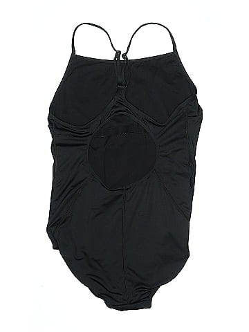 Baleaf Sports Swimsuit Bottoms (view 2)