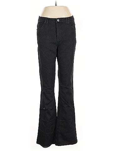 Democracy Jeans (view 1)