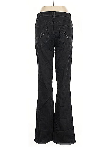 Democracy Jeans (view 2)