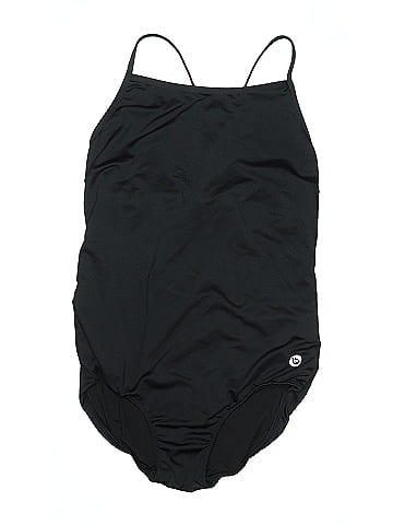 Baleaf Sports Swimsuit Bottoms (view 1)