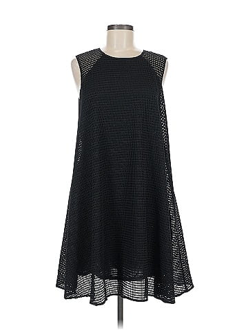 Susana Monaco Casual Dress (view 1)