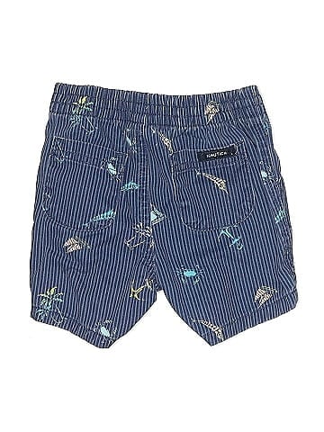 Nautica Board Shorts (view 2)