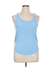 Active By Old Navy Tank Top
