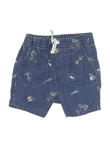 Nautica Board Shorts (view 1)