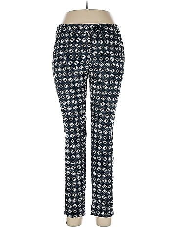 Tiziano Zorzan Casual Pants (view 1)