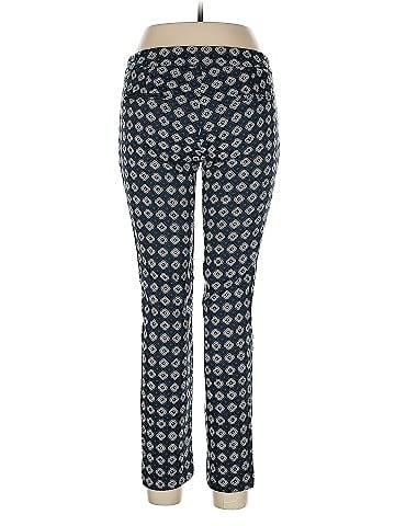 Tiziano Zorzan Casual Pants (view 2)