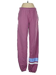 Victoria's Secret Pink Track Pants
