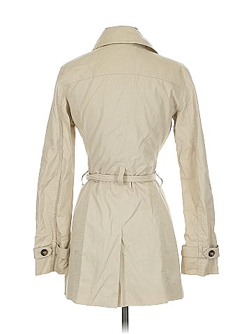 Esprit Trenchcoat (view 2)