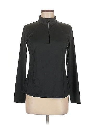 Tail Track Jacket (view 1)