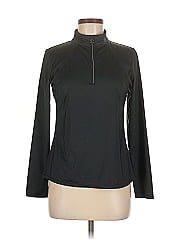 Tail Track Jacket