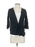 Cos Black Blazer Size XS - photo 1