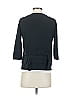Cos Black Blazer Size XS - photo 2