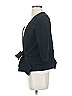 Cos Black Blazer Size XS - photo 5
