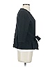 Cos Black Blazer Size XS - photo 4